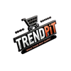 trendpit