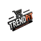 trendpit