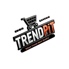 trendpit